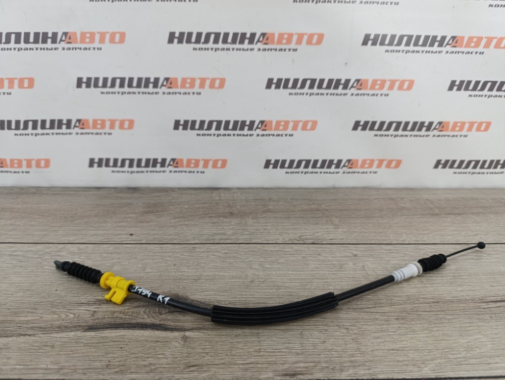 Трос замка двери, 300 рублей, Москва