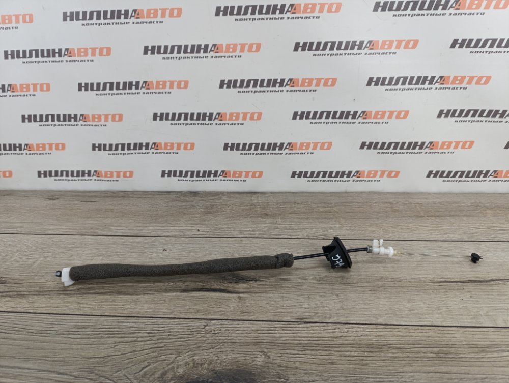 Трос замка двери, 500 рублей, Москва