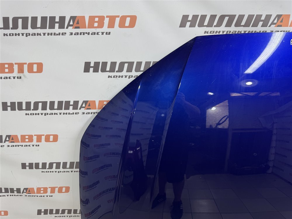 Капот, 49000 рублей, Севастополь