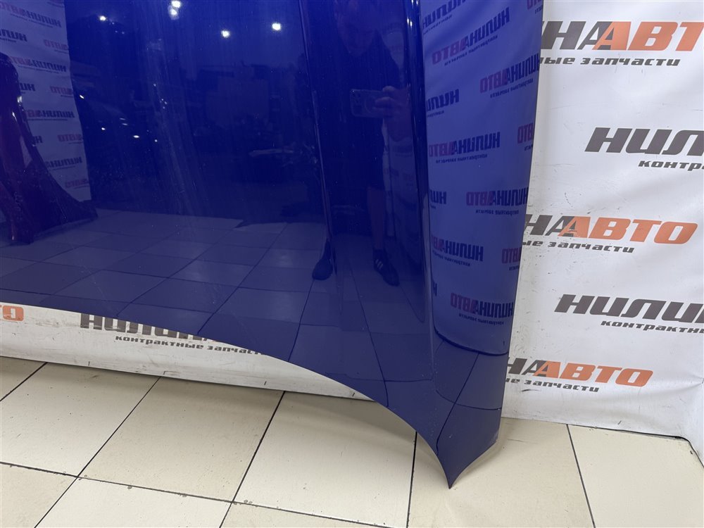 Капот, 49000 рублей, Севастополь