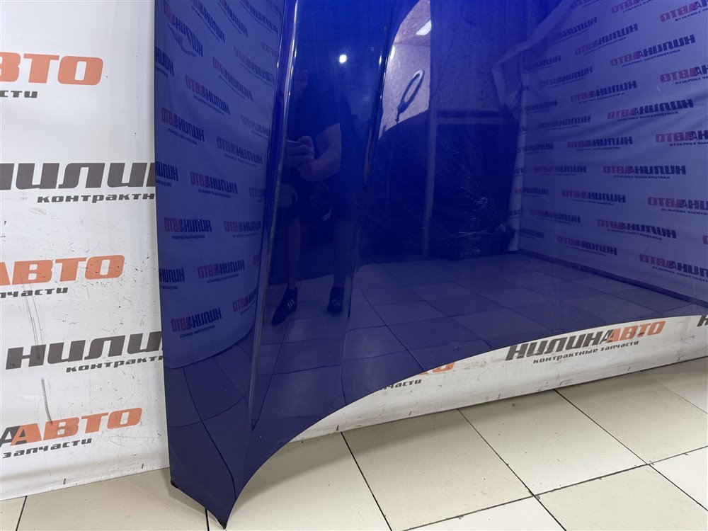 Капот, 49000 рублей, Севастополь