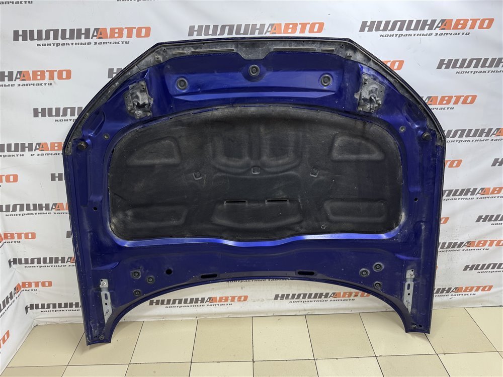 Капот, 49000 рублей, Севастополь