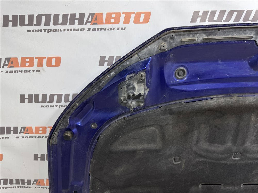 Капот, 49000 рублей, Севастополь