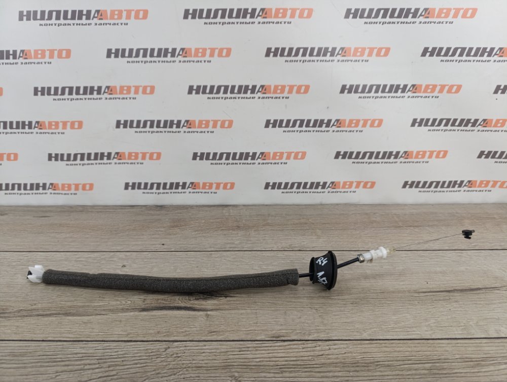 Трос замка двери, 500 рублей, Москва