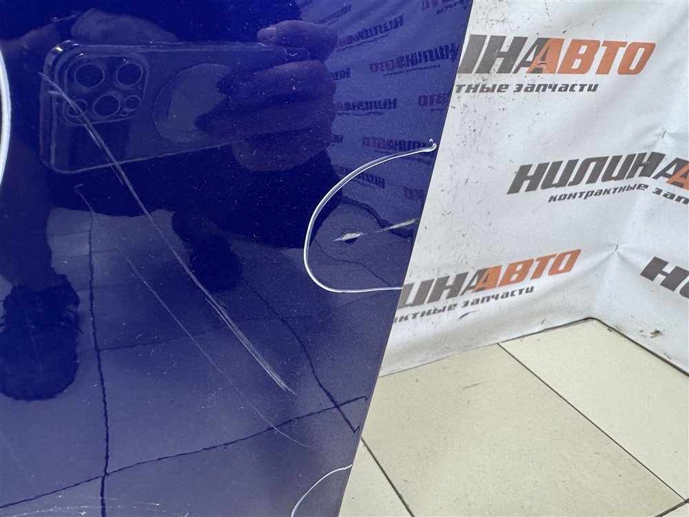 Дверь, 35000 рублей, Севастополь