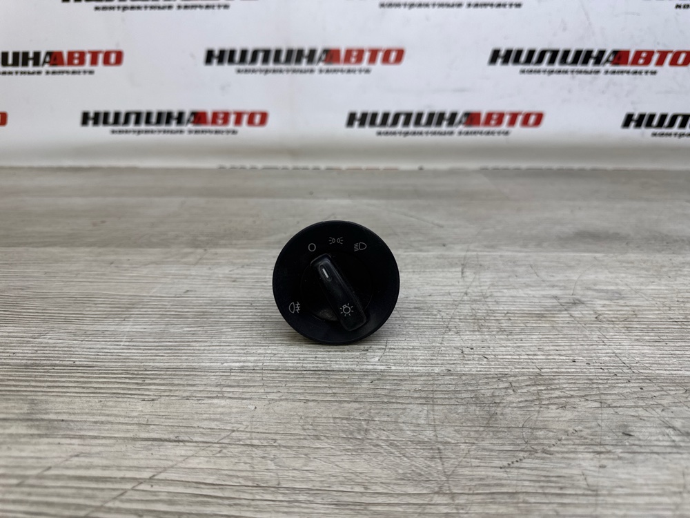 Блок управления светом, 800 рублей, Севастополь