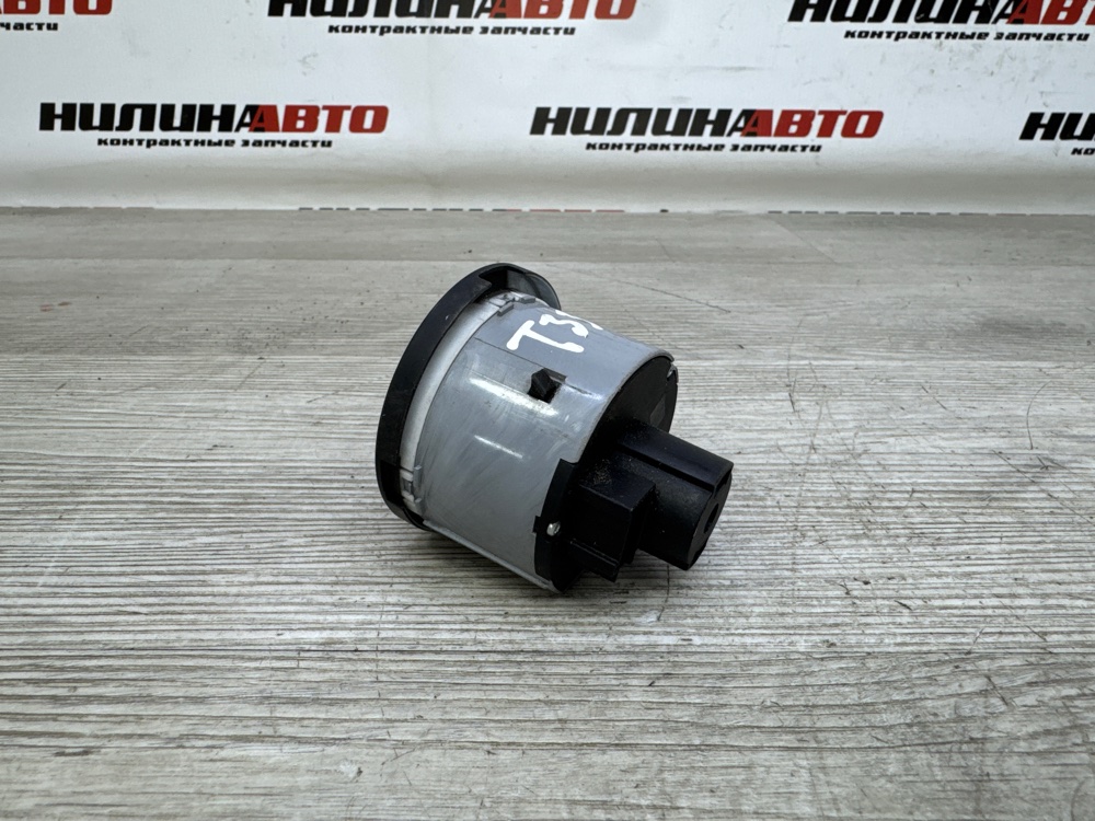 Блок управления светом, 800 рублей, Севастополь