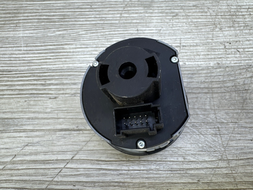 Блок управления светом, 800 рублей, Севастополь