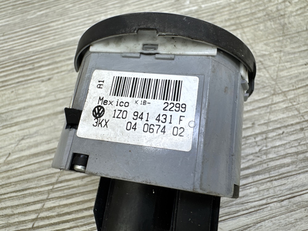 Блок управления светом, 800 рублей, Севастополь