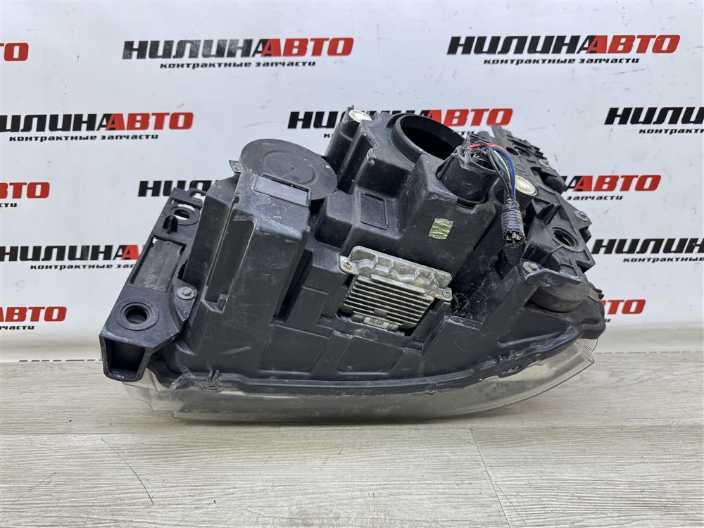 Фара ксенон XENON, 25000 рублей, Севастополь