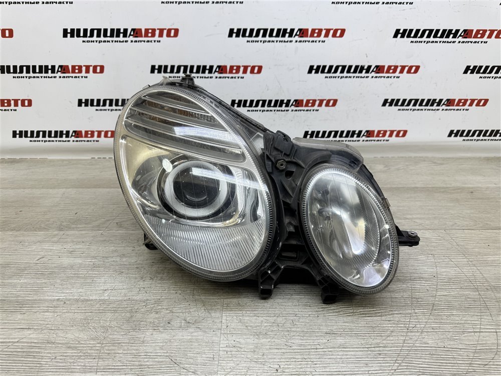 Фара ксенон XENON, 22000 рублей, Севастополь