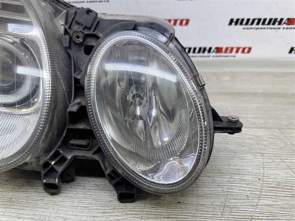 Фара ксенон XENON, 22000 рублей, Севастополь