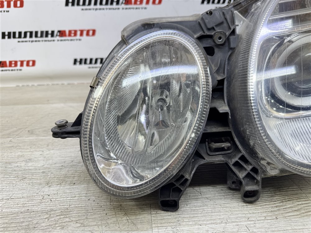 Фара ксенон XENON, 22000 рублей, Севастополь