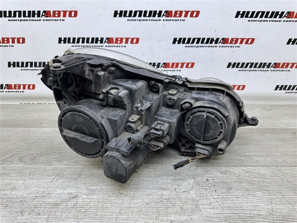 Фара ксенон XENON, 22000 рублей, Севастополь