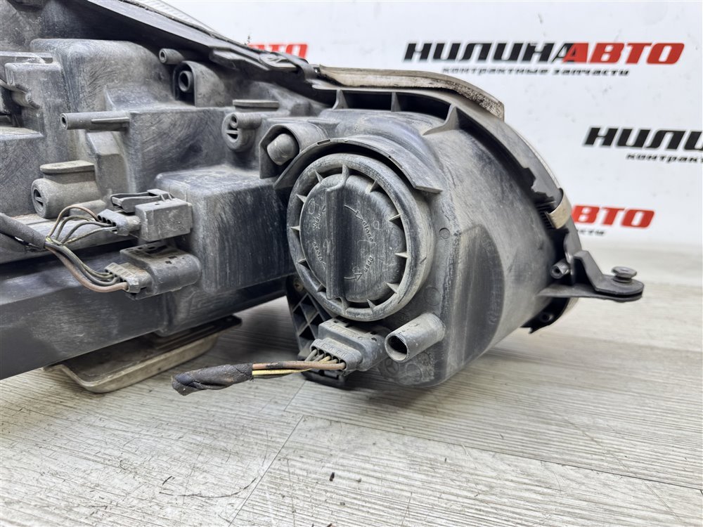 Фара ксенон XENON, 22000 рублей, Севастополь