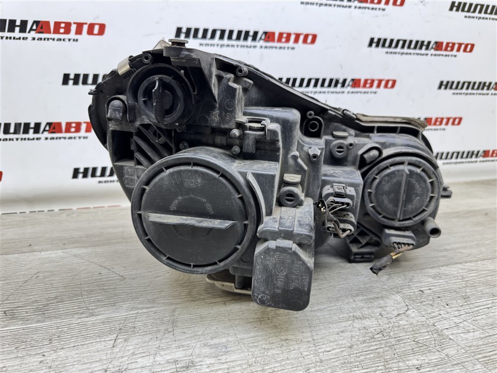 Фара ксенон XENON, 22000 рублей, Севастополь