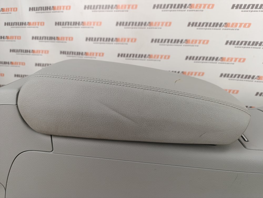 Подлокотник, 4000 рублей, Москва