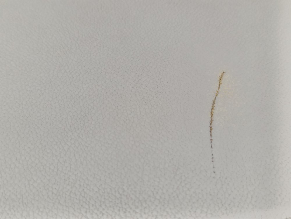 Подлокотник, 4000 рублей, Москва