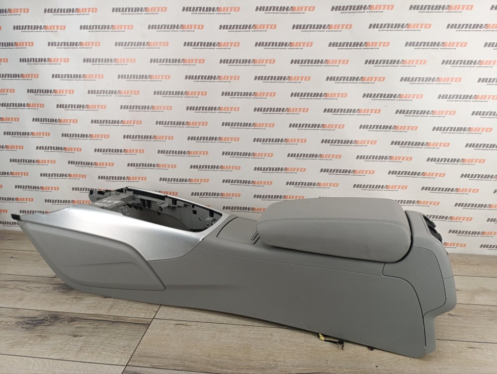 Подлокотник, 4000 рублей, Москва