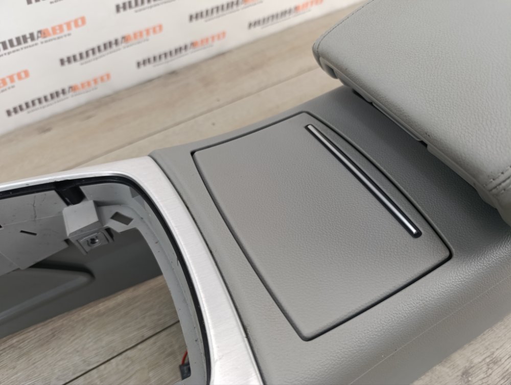 Подлокотник, 4000 рублей, Москва