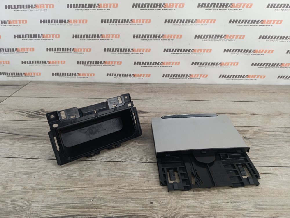 Подлокотник, 4000 рублей, Москва