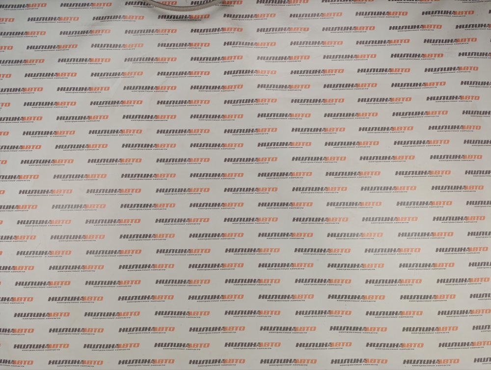 Подлокотник, 4000 рублей, Москва