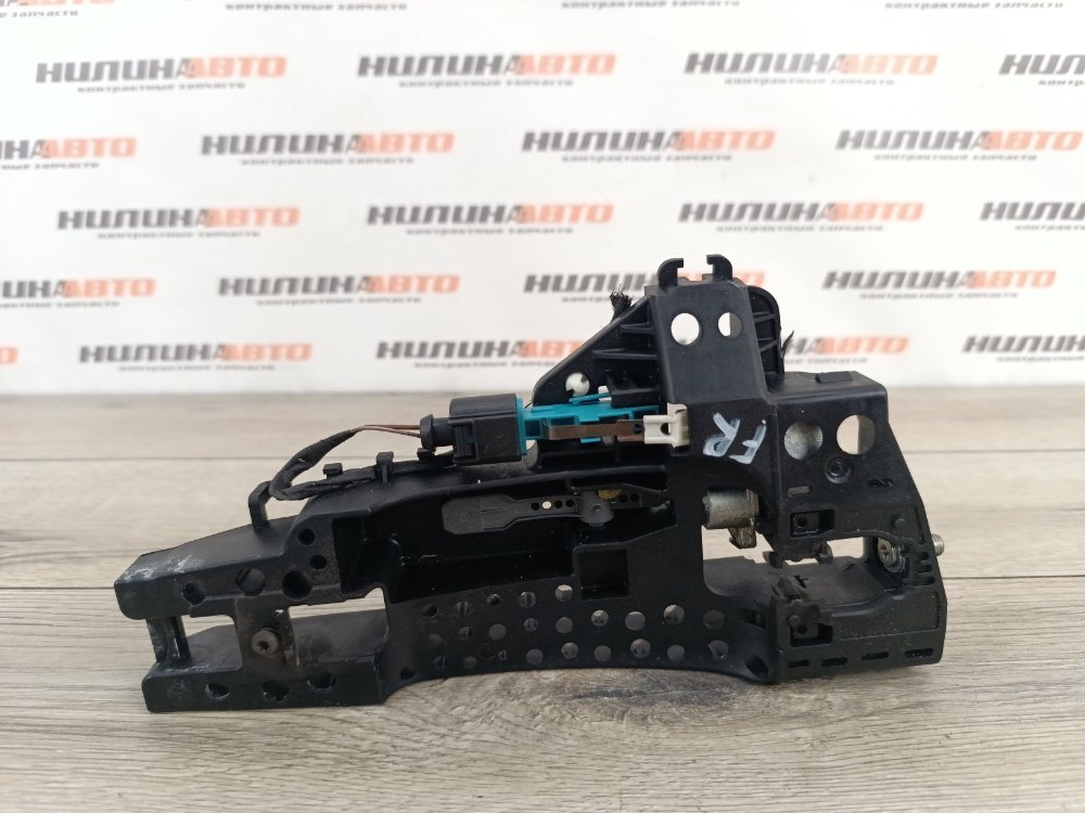 Кронштейн ручки двери, 1000 рублей, Москва