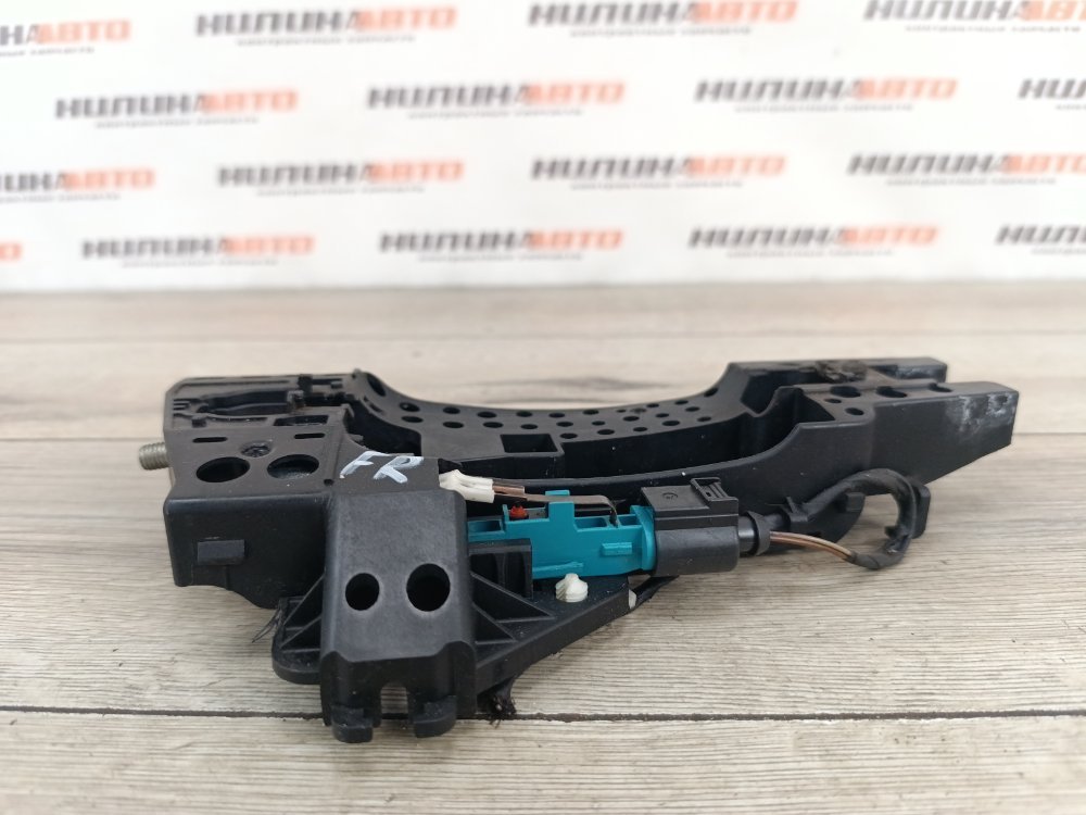 Кронштейн ручки двери, 1000 рублей, Москва