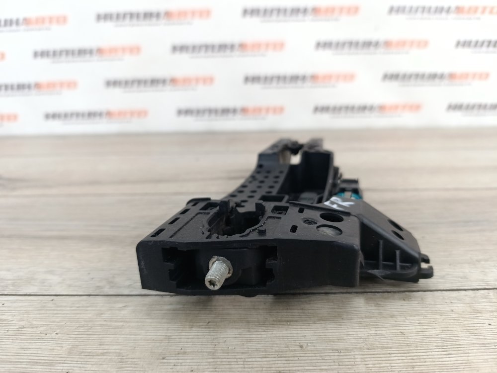 Кронштейн ручки двери, 1000 рублей, Москва