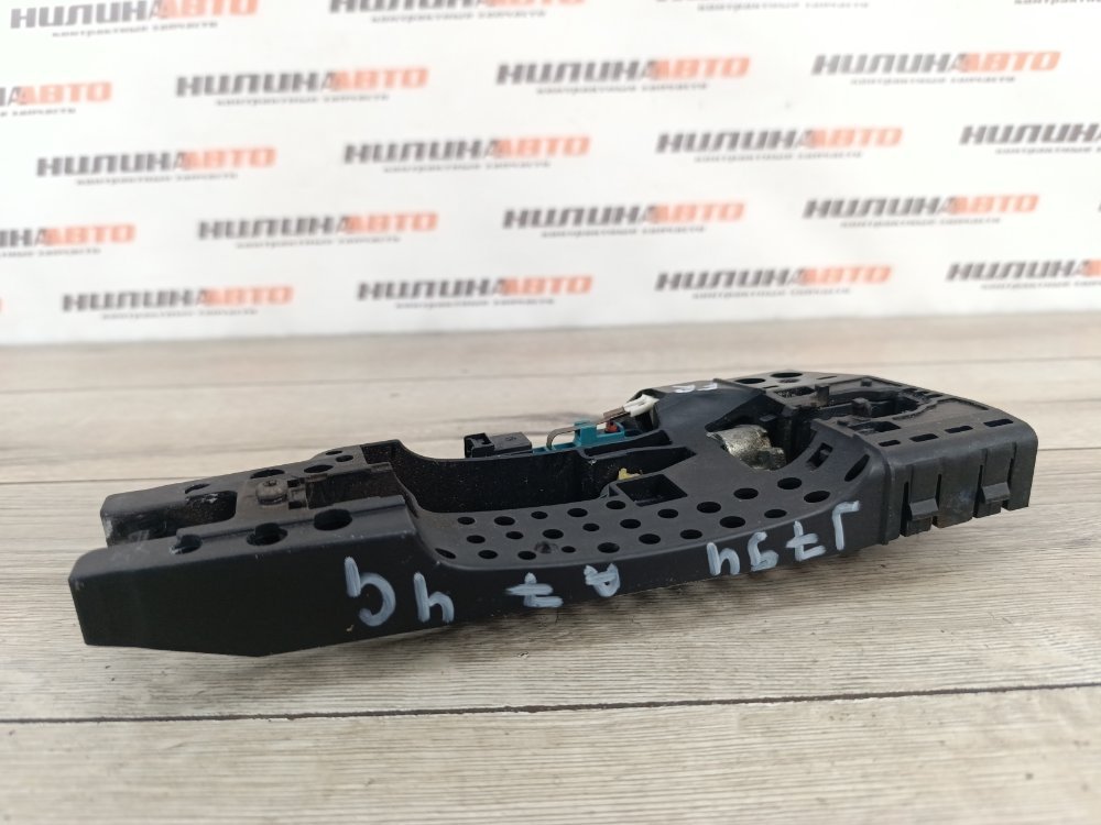 Кронштейн ручки двери, 1000 рублей, Москва