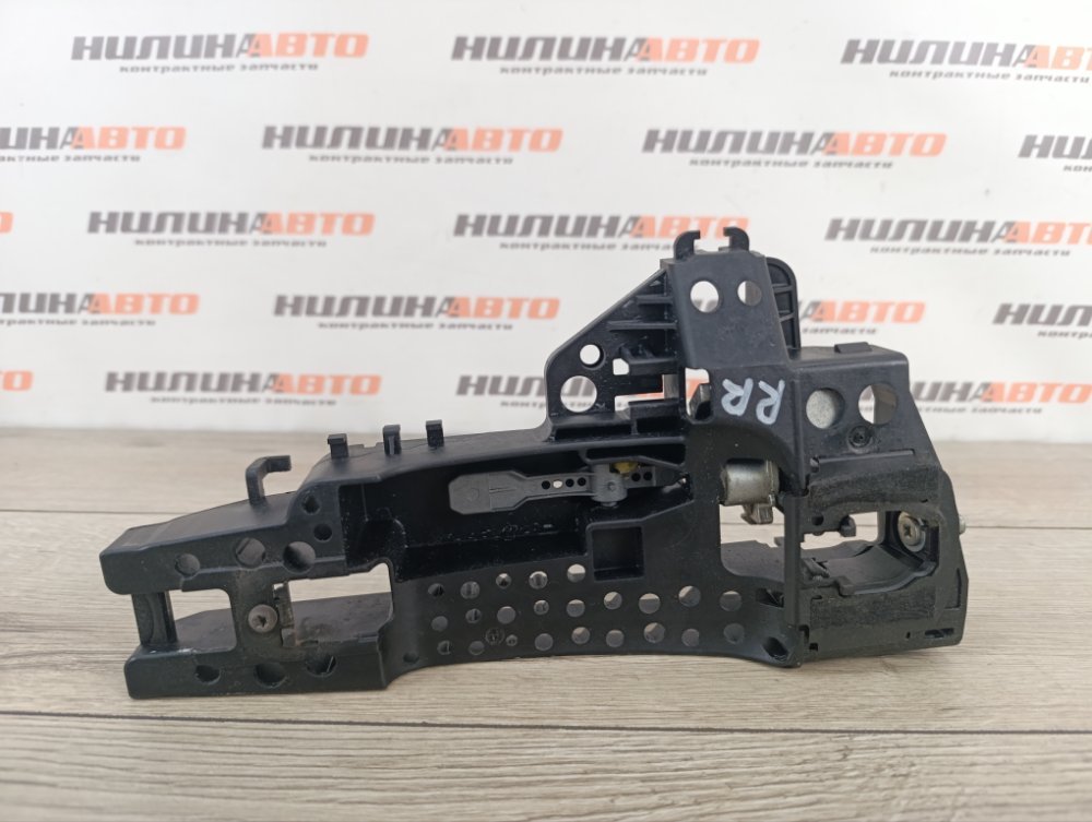 Кронштейн ручки двери, 1000 рублей, Москва