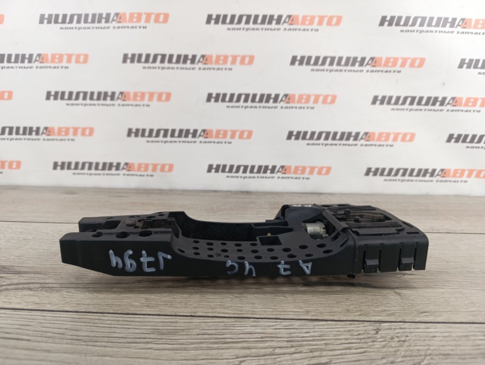 Кронштейн ручки двери, 1000 рублей, Москва