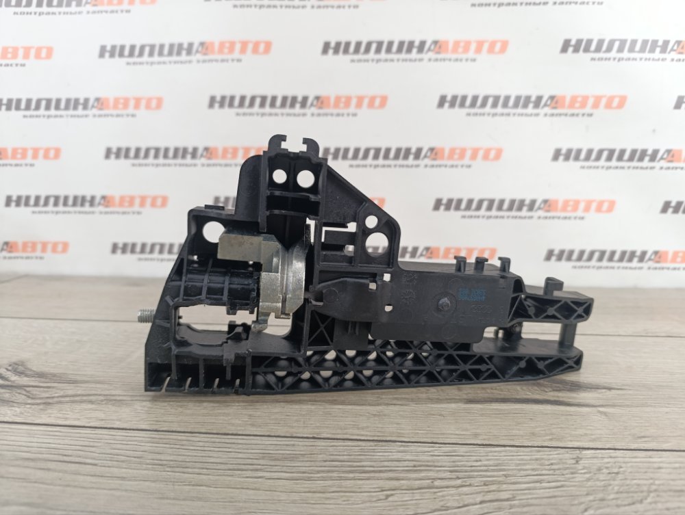 Кронштейн ручки двери, 1000 рублей, Москва