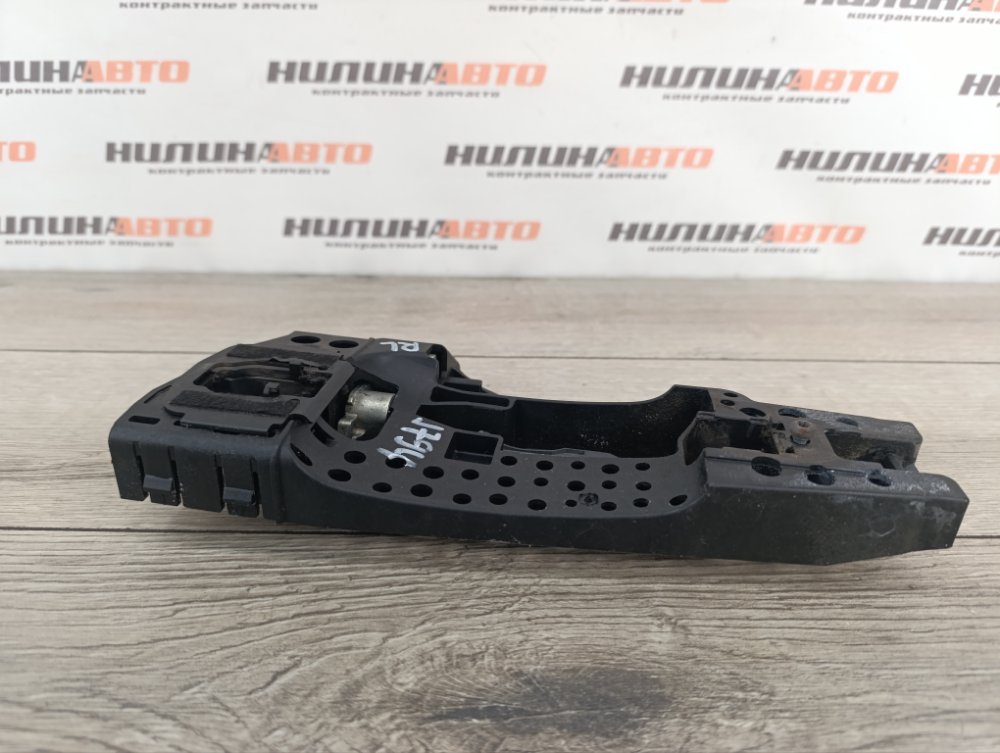 Кронштейн ручки двери, 1000 рублей, Москва