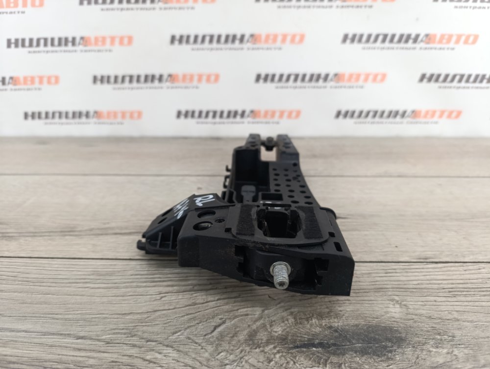 Кронштейн ручки двери, 1000 рублей, Москва