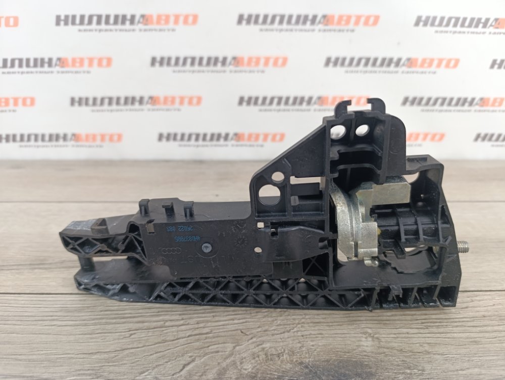 Кронштейн ручки двери, 1000 рублей, Москва