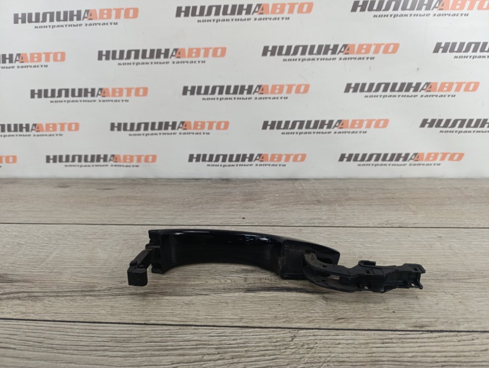 Ручка двери наружная, 1000 рублей, Москва