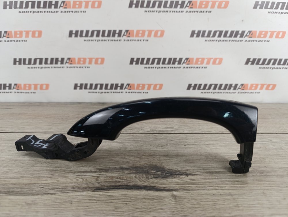 Ручка двери наружная, 1000 рублей, Москва