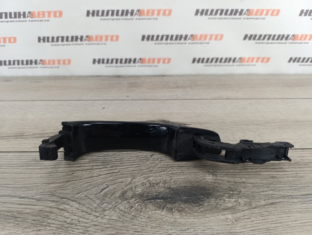 Ручка двери наружная, 1000 рублей, Москва