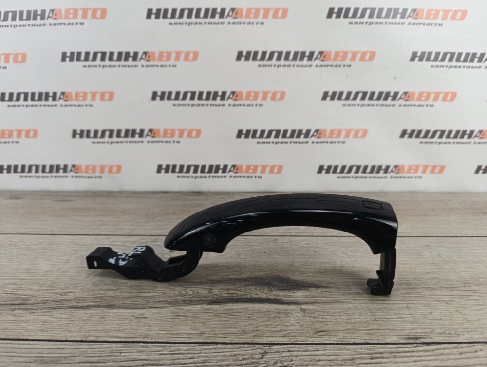 Ручка двери наружная, 1000 рублей, Москва