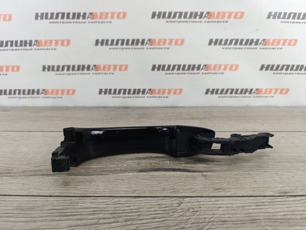 Ручка двери наружная, 1000 рублей, Москва