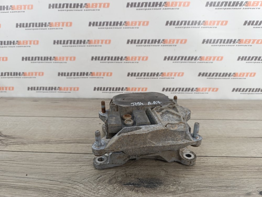 Подушка КПП, 3500 рублей, Москва