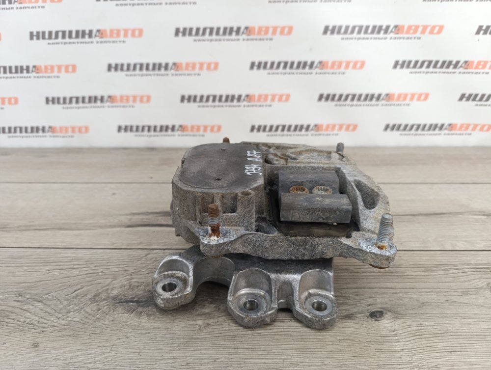 Подушка КПП, 3500 рублей, Москва