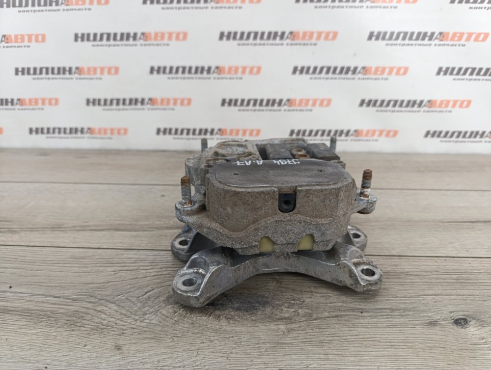 Подушка КПП, 3500 рублей, Москва