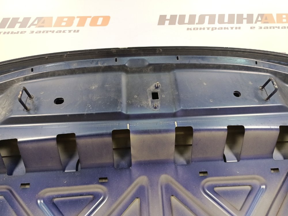 Капот, 90000 рублей, Москва