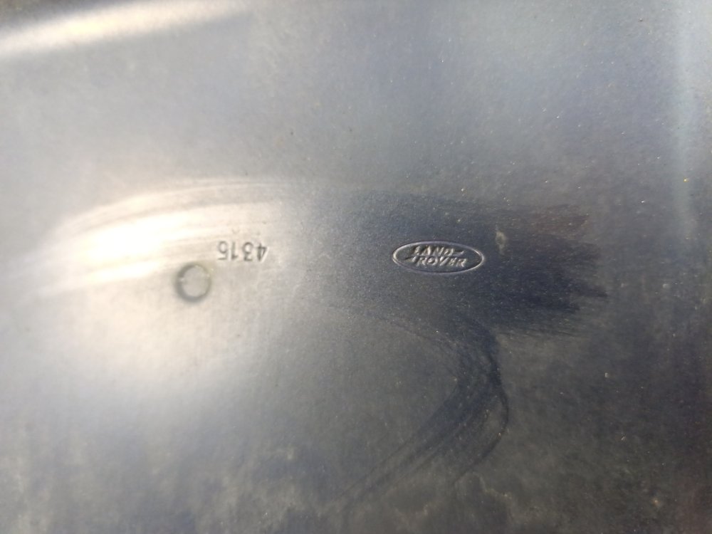 Капот, 90000 рублей, Москва