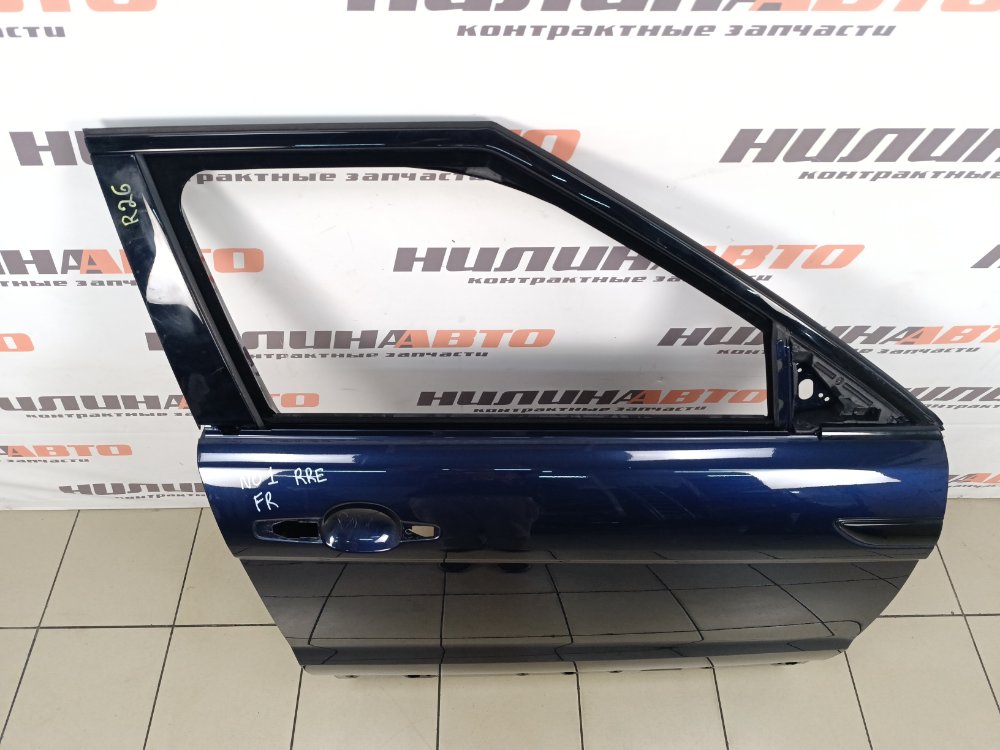 Дверь, 44000 рублей, Москва