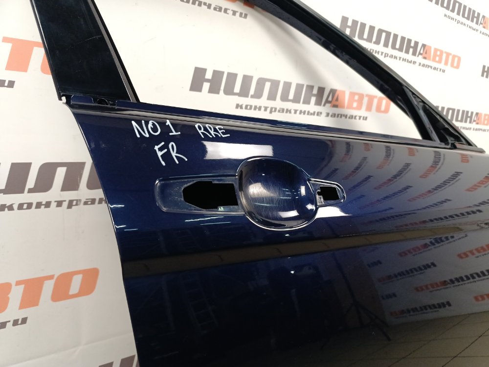 Дверь, 44000 рублей, Москва