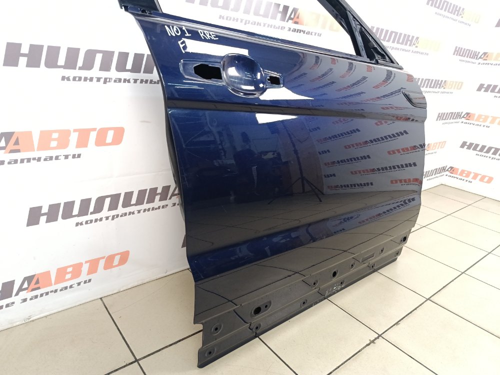 Дверь, 44000 рублей, Москва