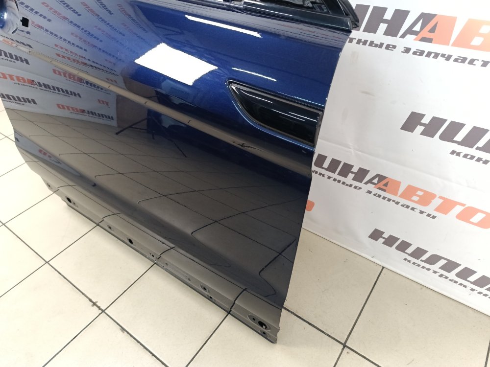 Дверь, 44000 рублей, Москва